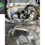 PEUGEOT PARTNER DİREKSİYON KUTUSU ÇIKMA HATASIZ