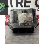 PEUGEOT PARTNER MOTOR BEYNİ 9653958980