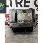 PEUGEOT PARTNER MOTOR BEYNİ 9653958980