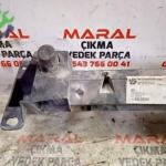 PEUGEOT PARTNER ÖN PANEL ORTA PEJO ÇIKMA