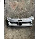 PEUGEOT PARTNER ÖN PANJUR ÇIKMA