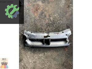 PEUGEOT PARTNER ÖN PANJUR ÇIKMA