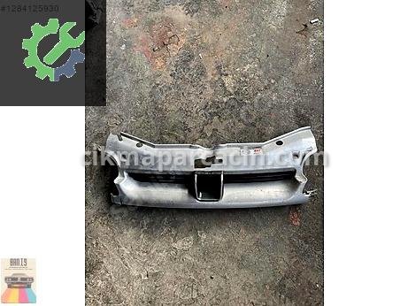 Peugeot Partner Panjur çıkma parça