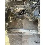 Peugeot Partner Tampon Demiri çıkma parça - BANİS OTOMOTİV Gaziantep