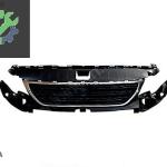PEUGEOT PARTNER RIFTER 2018- ÖN PANJUR (İÇ+DIŞ) SET SIFIR
