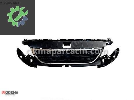 Peugeot Rifter Panjur çıkma parça