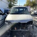 PEUGEOT PARTNER SAĞ SOL ÇAMURLUK ! !
