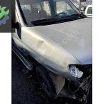 PEUGEOT PARTNER SAĞ SOL ÇAMURLUK ! !