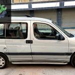 PEUGEOT PARTNER SAĞ SÜRGÜLÜ KAPI SON FİYAT ! !