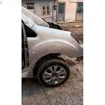 PEUGEOT PARTNER TEPEE ÖN ÇAMURLUK SAĞ/SOL