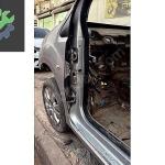 PEUGEOT PARTNER TEPEE ÖN ÇAMURLUK SAĞ/SOL