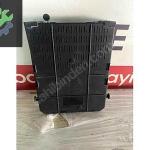 PEUGEOT PARTNER TEPE BSİ BEYNİ 28119759-5