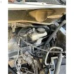 Peugeot Partner Westinghouse çıkma parça - BANİS OTOMOTİV Gaziantep