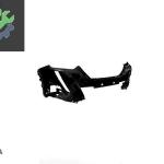 PEUGEOT PG 2008 2020- ÖN TAMPON SIFIR 983851651T