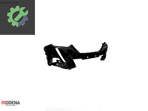 PEUGEOT PG 2008 2020- ÖN TAMPON SIFIR 983851651T