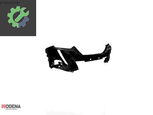 PEUGEOT PG 2008 2020- ÖN TAMPON SIFIR 983851651T