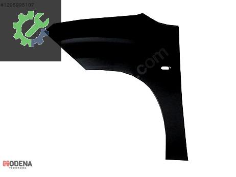 Peugeot Rifter çıkma parça