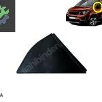 PEUGEOT RIFTER 2019-2022 ÖN ÇAMURLUK ÜST KAPLAMASI SOL SIFIR