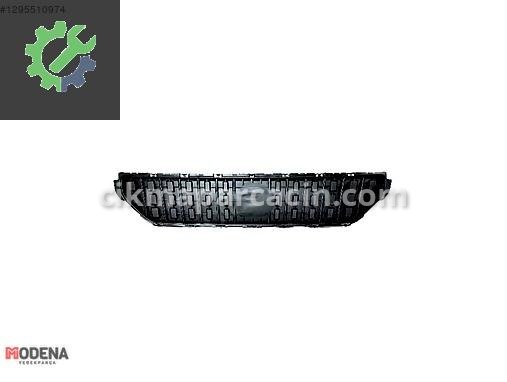 Peugeot Traveller Panjur 98117104XT çıkma parça
