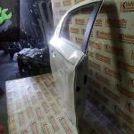 PEUGEUT 301 CİTRÖEN SAĞ ARKA KAPI