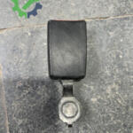 Smart Fortwo 1997-2016 Çıkma Emniyet Kemeri 0000871V014