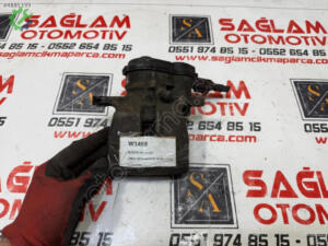 Çıkma Audi A4 Fren Kaliperi 32335478E