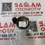 Audi Airbag Sargısı Çıkma – 1K095965D