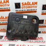 Audi̇ VW Seat Skoda Grup Motor Üst Kapaği 03L103925