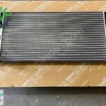 Volkswagen Polo Sıfır Radyatör 6R0121253A No 4492326
