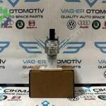Volkswagen Golf Susturucu Çıkma Parça İstanbul