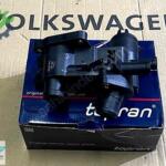 Volkswagen Polo Sıfır Termostat Komple