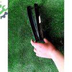 POLO 1994/1999 ARASI ÖN SİS FARI KAŞI ÇITASI TK