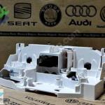 Volkswagen Polo 2000-2002 Sıfır Klima 1J0820045K