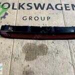 Volkswagen Polo 2010-2014 Sıfır Stop Lambası 5G0945087B