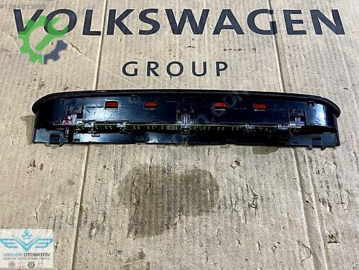 Volkswagen Polo Stop Lambası 5G0945087B çıkma parça