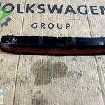 Volkswagen Polo 2010-2014 Sıfır Stop Lambası 5G0945087B Arka
