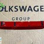 Volkswagen Polo 2010-2014 Sıfır Stop Lambası 5K0945087B