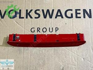 Volkswagen Polo 2010-2014 Sıfır Stop Lambası 5K0945087B