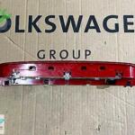 Volkswagen Polo 2010-2014 Sıfır Stop Lambası 5K0945087B