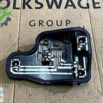 Volkswagen Polo 2010-2014 Sıfır Stop Lambası 6R0945257B