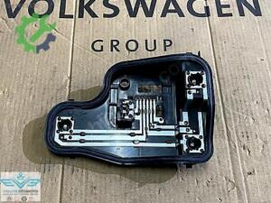 Volkswagen Polo 2010-2014 Sıfır Stop Lambası 6R0945257B