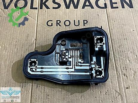 Volkswagen Polo Stop Lambası çıkma parça