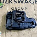Volkswagen Polo 2010-2014 Sıfır Stop Lambası 6R0945257B Sol
