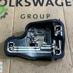 Volkswagen Polo 2010-2014 Sıfır Stop Lambası 6R0945257B Sol