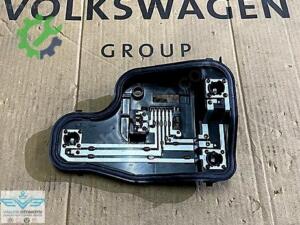 Volkswagen Polo 2010-2014 Sıfır Stop Lambası 6R0945257B Sol