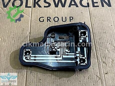 Volkswagen Polo Stop Lambası çıkma parça