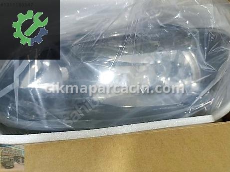 Volkswagen Polo Sol Ön Far çıkma parça