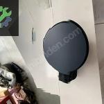 POLO 2010-2017 DEPO KAPAK KOMPLE SIFIR