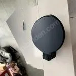 POLO 2010-2017 DEPO KAPAK KOMPLE SIFIR