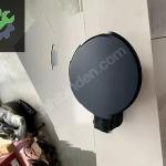 POLO 2010-2017 DEPO KAPAK KOMPLE SIFIR